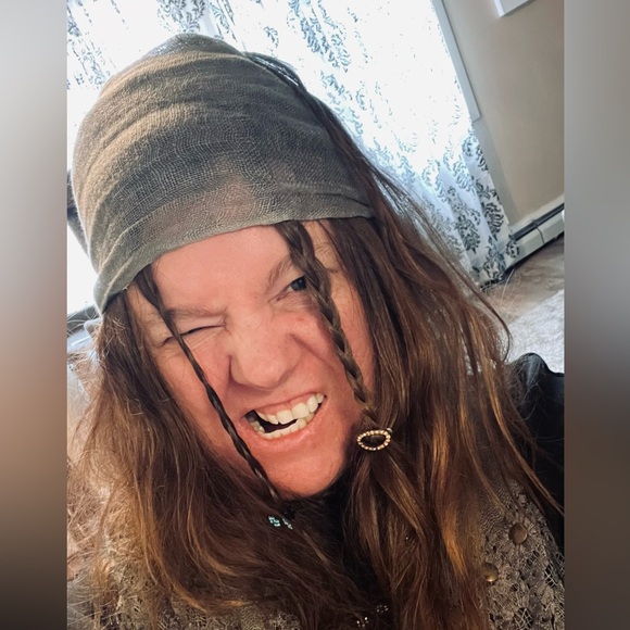 Together again! This Dec 2025 @sillywillysnail and I ! like this flyer - Picture 3 of 16